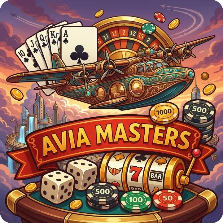 Avia Masters 2 Mobile: Ytelse og hastighet på mobilen